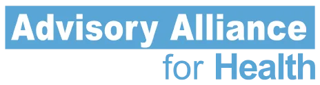 Advisory Alliance for Health